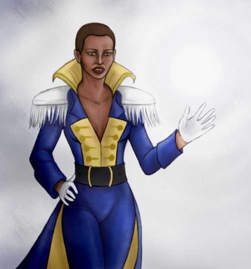 c5591769-dc04-48ed-85f0-e3ec3b7e3157_zps