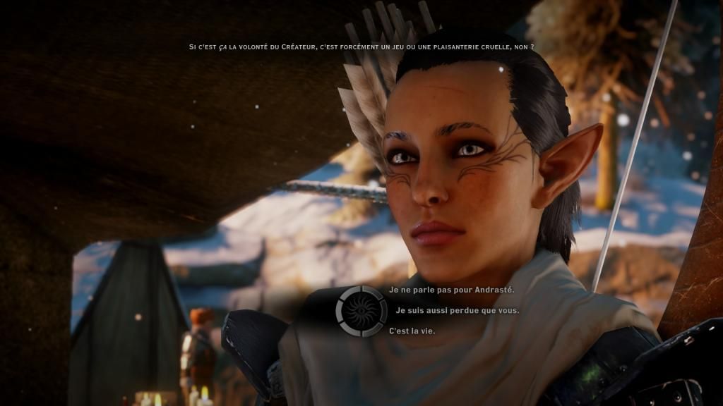DragonAgetrade_Inquisition_2014120221442