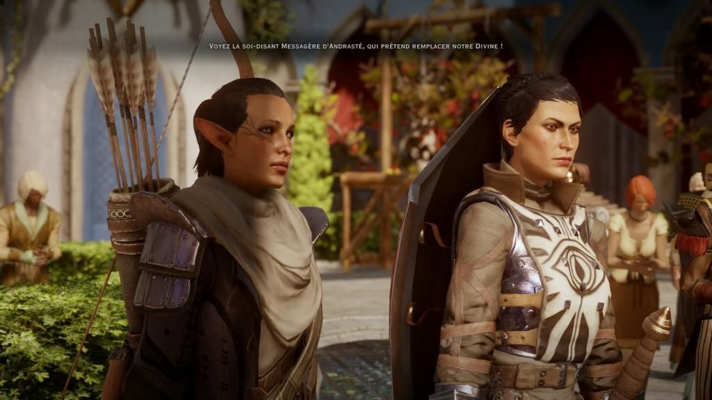 DragonAgetrade_Inquisition_2014120400410