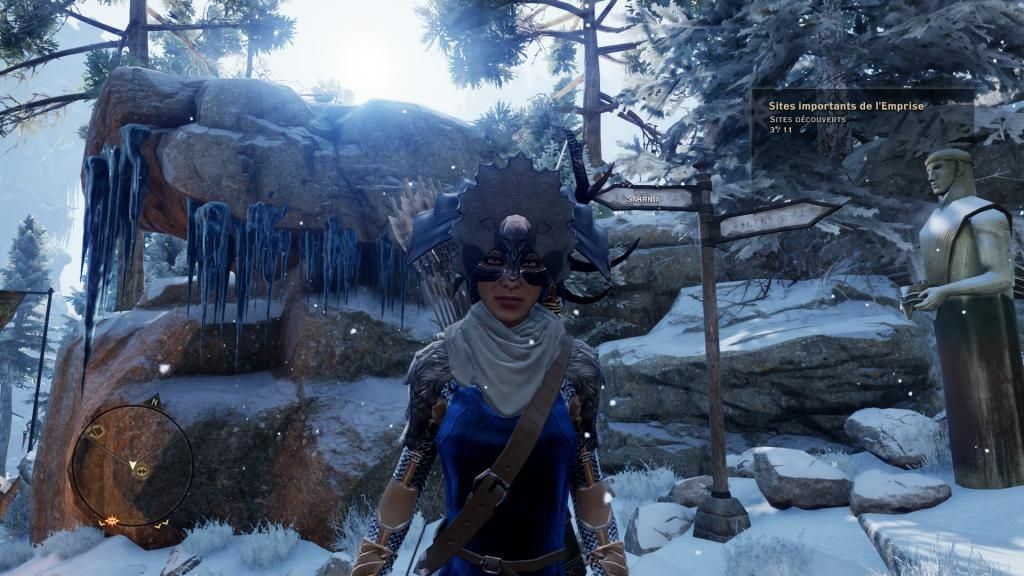DragonAgetrade_Inquisition_2014121320240
