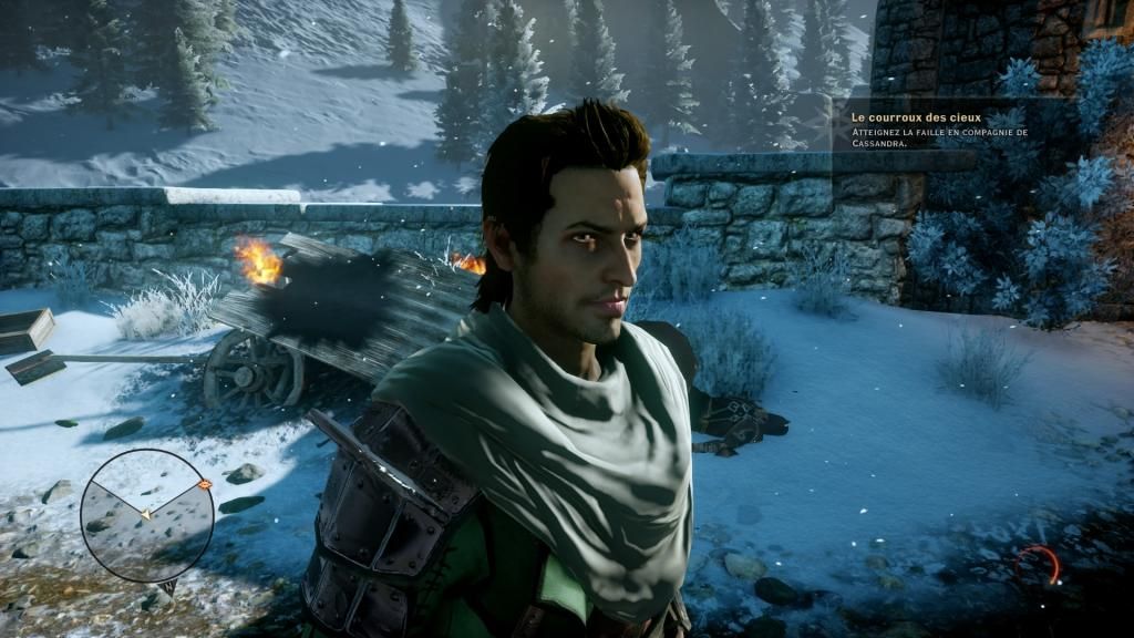 DragonAgetrade_Inquisition_2014121901490