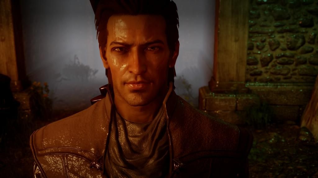 DragonAgetrade_Inquisition_2014122705134