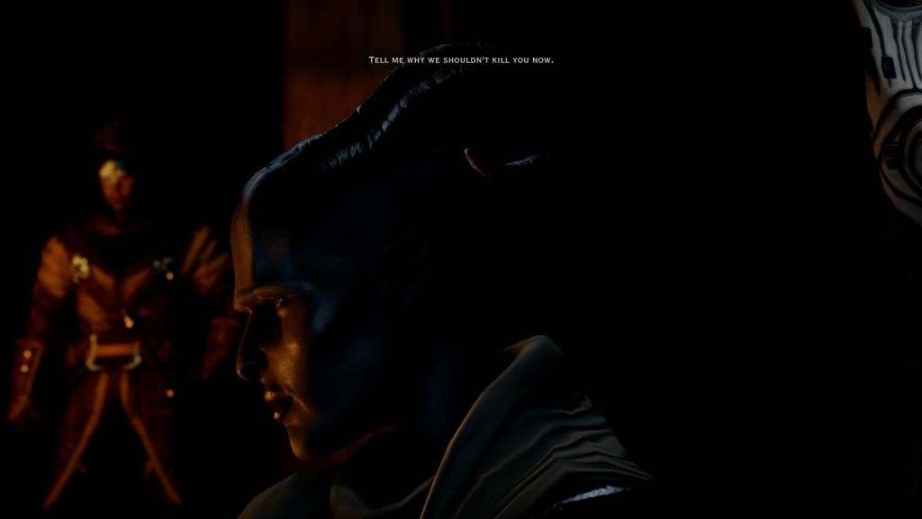 DragonAgetrade_Inquisition_2015012015560