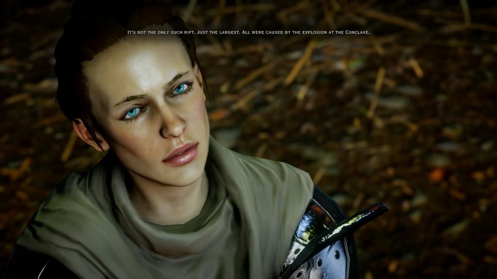 DragonAgetrade_Inquisition_2015012217060