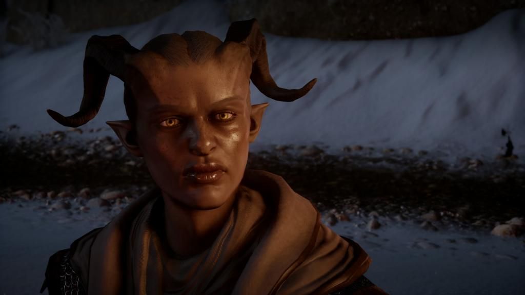 DragonAgetrade_Inquisition_2015012323302