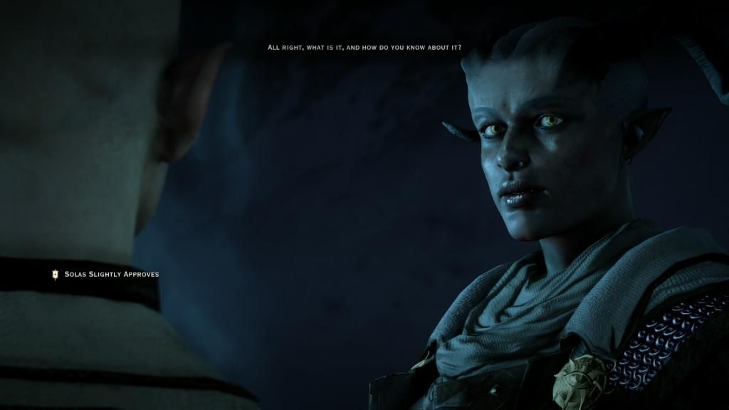 DragonAgetrade_Inquisition_2015012323524