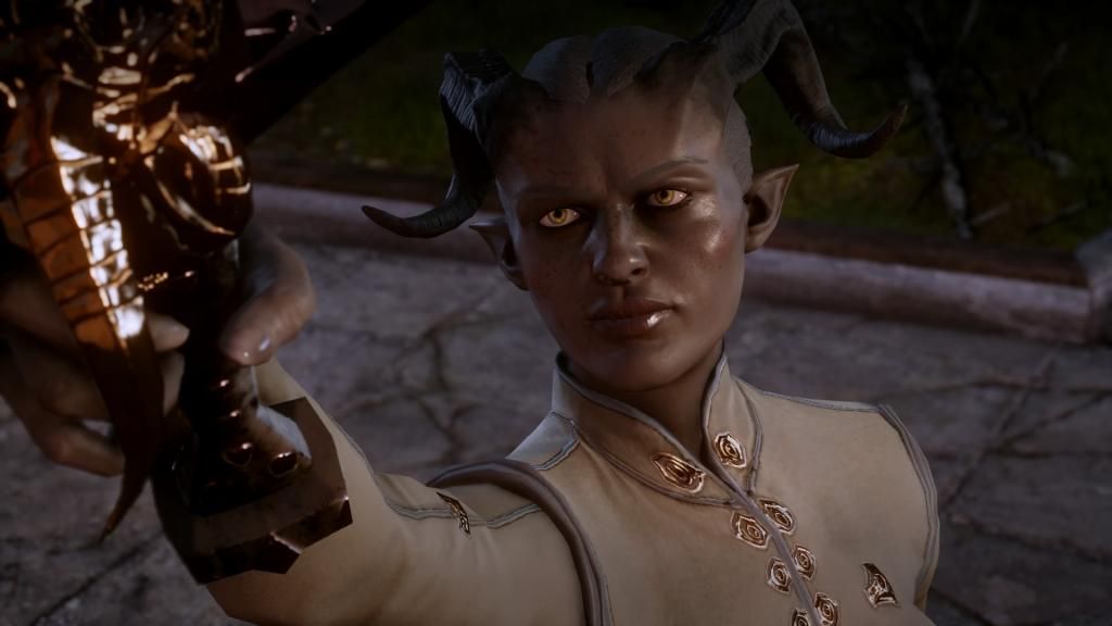 DragonAgetrade_Inquisition_2015012323595