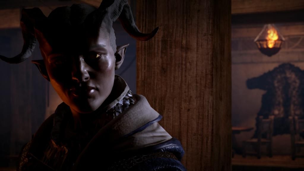 DragonAgetrade_Inquisition_2015012417150