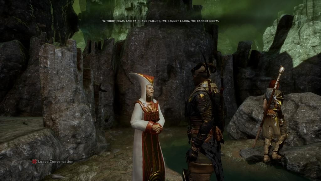 DragonAgetrade_Inquisition_2015012717063