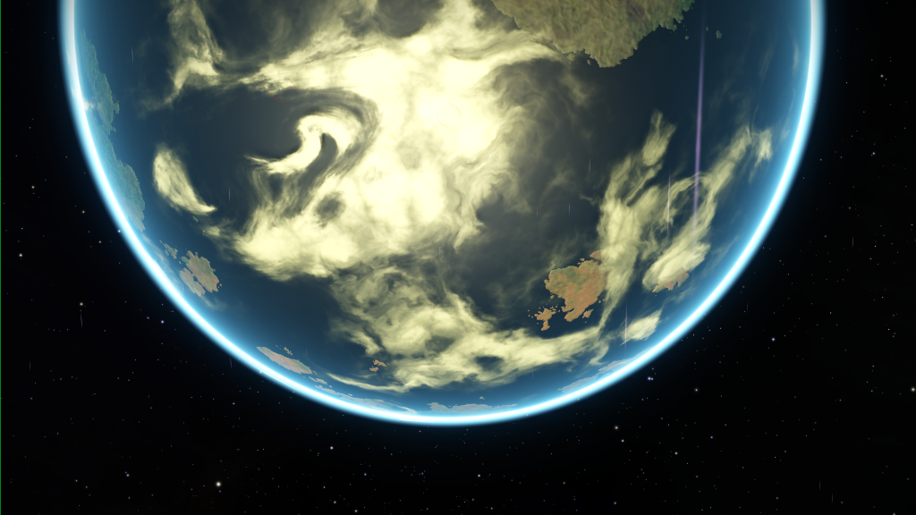 HighResScreenShot_2014-07-22_11-15-59_zpscca9449e.png