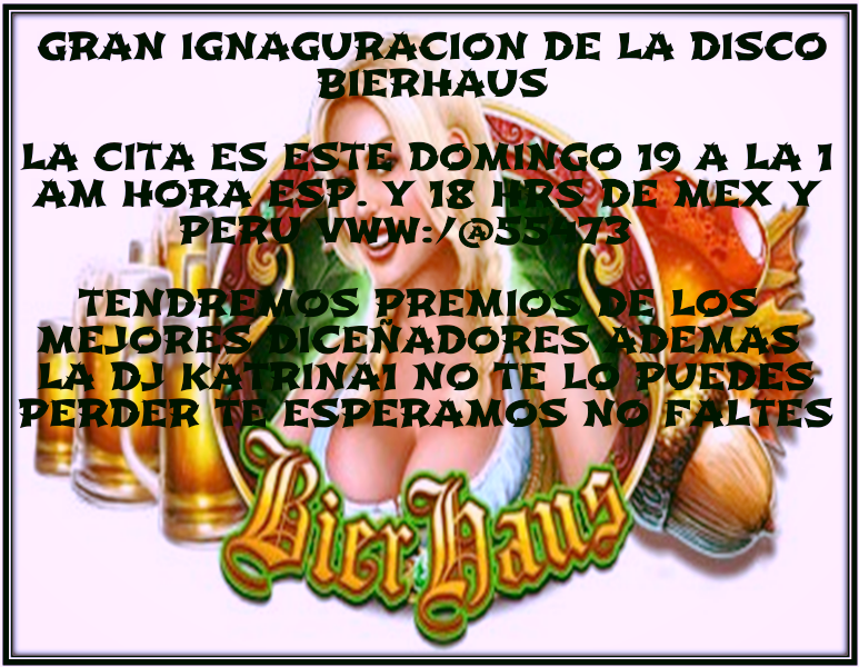  photo 409375a6-91de-4fda-bfae-bee373483e25_zpsp4eootnf.png