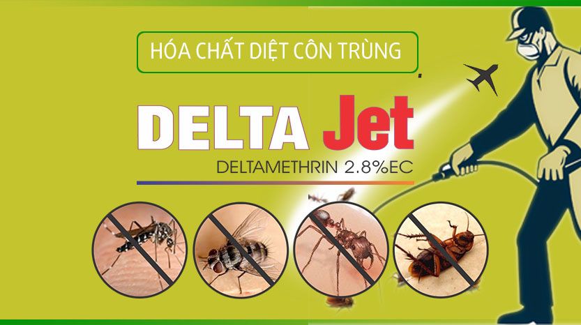 hoa-chat-diet-con-trung-delta-jet-1-j150629160819225_zpswkxxvzqm.jpg hoa-chat-diet-con-trung-delta-jet-1-j150629160819225_zpswkxxvzqm.jpg