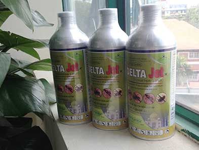 thuoc-diet-muoi-delta-jet-j150626093710311_zps883pbjbg.jpg thuoc-diet-muoi-delta-jet-j150626093710311_zps883pbjbg.jpg
