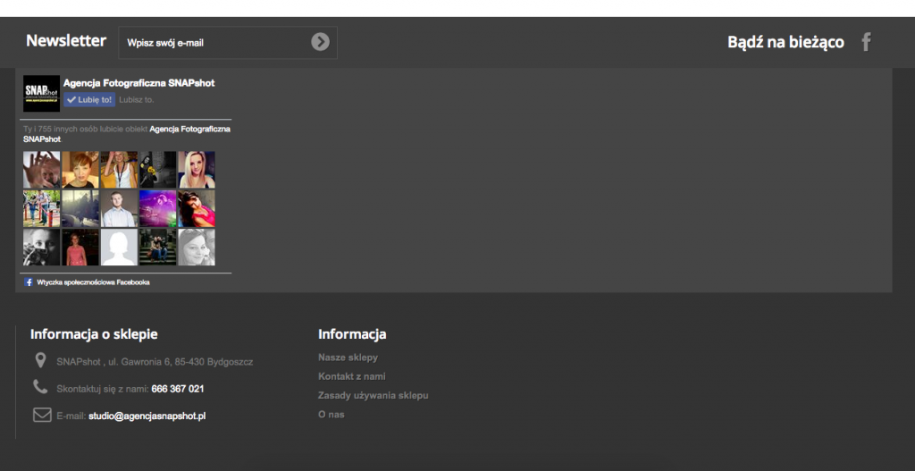 Zrzutekranu2015-01-19o131615_zps17851151