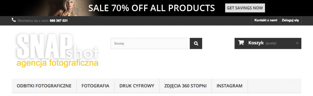 Zrzutekranu2015-01-19o133852_zps0e3f3b8e