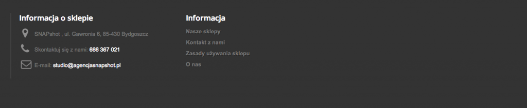 Zrzutekranu2015-01-19o134257_zpse472eff7