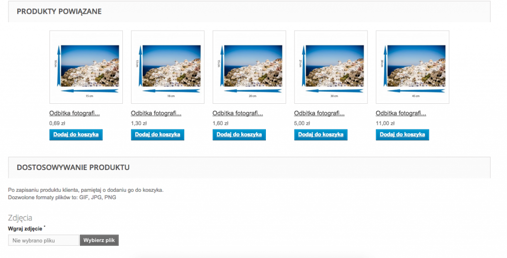 Zrzutekranu2015-01-19o135521_zps7240f36a