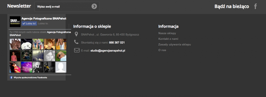 Zrzutekranu2015-01-19o152633_zps9bfdc250