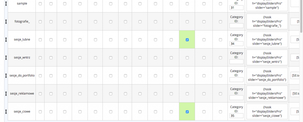 Zrzutekranu2015-01-22o144026_zps62e8d697