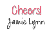 post signature