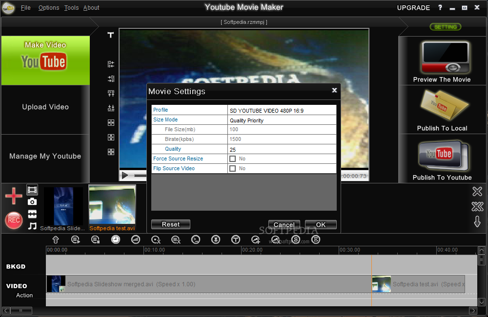 [Image: Youtube-Movie-Maker_2_zps52b68104.png]