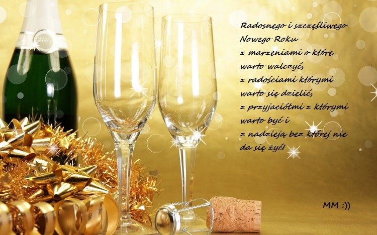  photo abstract-happy-new-year-champagne-glasses_639807_zpsffa08ff1.jpg