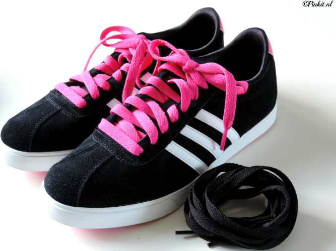  photo adidas3_zps37hufwmf.png