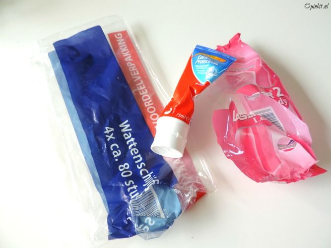  photo empties1_zpsags17i54.jpg