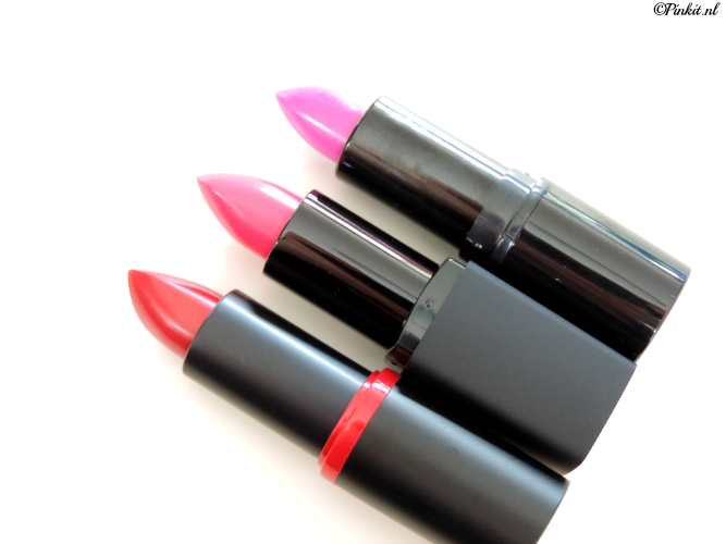  photo lipsticks2_zpsqdrkwd25.png