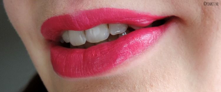  photo macmiley4_zps2b749bb0.jpg