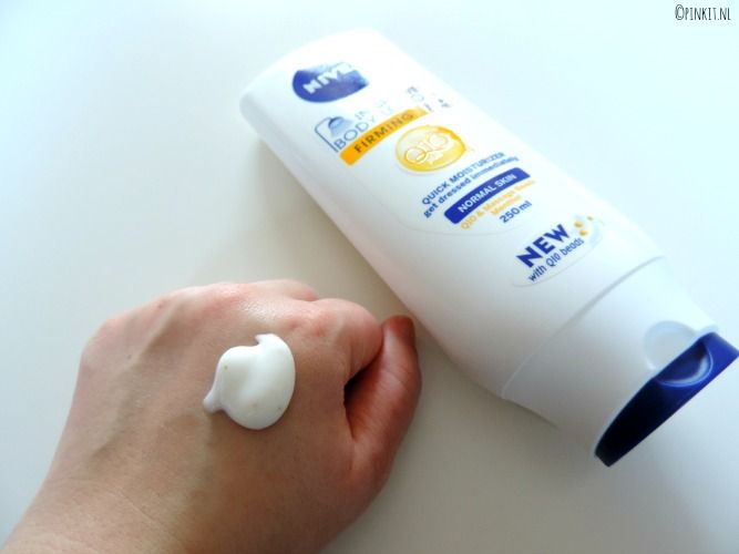  photo nivea7_zpsad66f33a.jpg