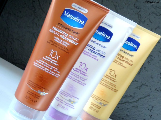  photo vaseline2_zpsmfpwhmhi.png