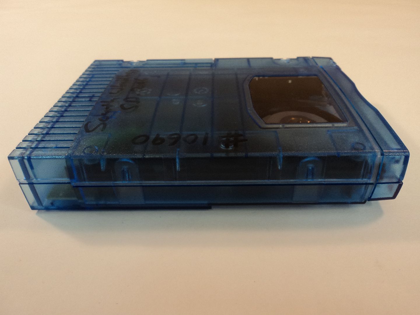 iOmega Zip Drive 100MB USB Portable External Z100USB V1 eBay