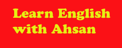 Learn English with Ahsan photo Animation-part-2_zpsf0e2c13f.gif
