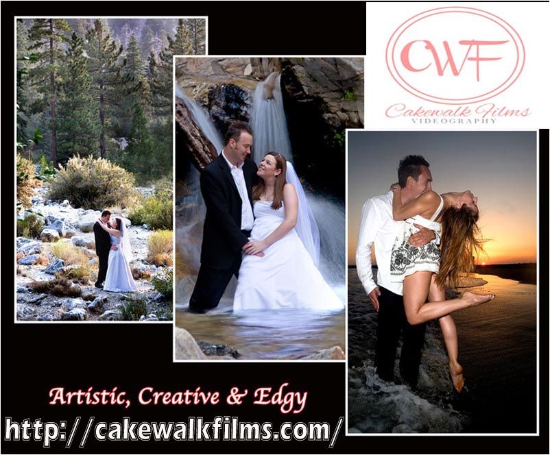 aberdeen video aberdeen wedding video company cinematic wedding films
