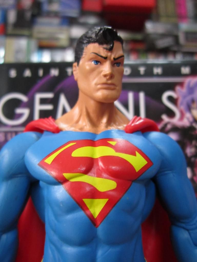 FIGURE-MECHA SHOP : Bán và nhận đặt tất cả các thể loại toy japan - 2