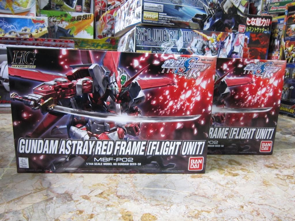 FIGURE-MECHA SHOP : Bán và nhận đặt tất cả các thể loại toy japan - 26