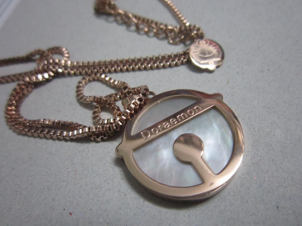 FIGURE-MECHA SHOP : Bán và nhận đặt tất cả các thể loại toy japan - 12