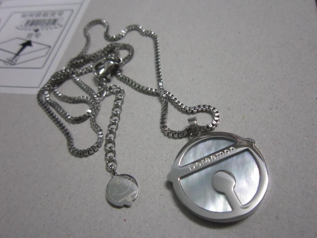 FIGURE-MECHA SHOP : Bán và nhận đặt tất cả các thể loại toy japan - 13