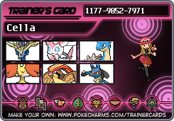 trainercard-Cella_zpsbvuaez2w.png