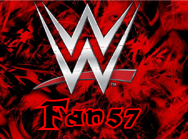 WWEfan57 Avatar