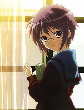 Human_Yuki_Nagato_zpsl8nrbzxz.jpg