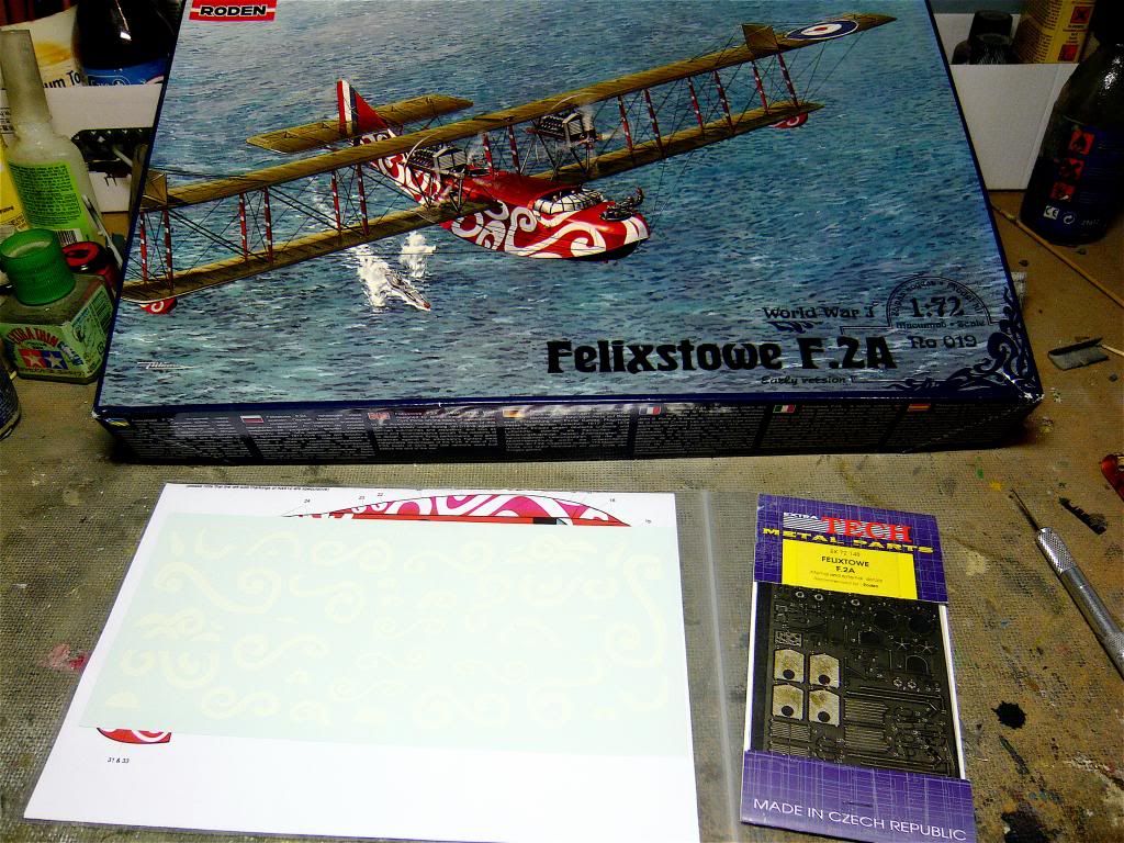 P1060929_zpsbafd8b2f.jpg