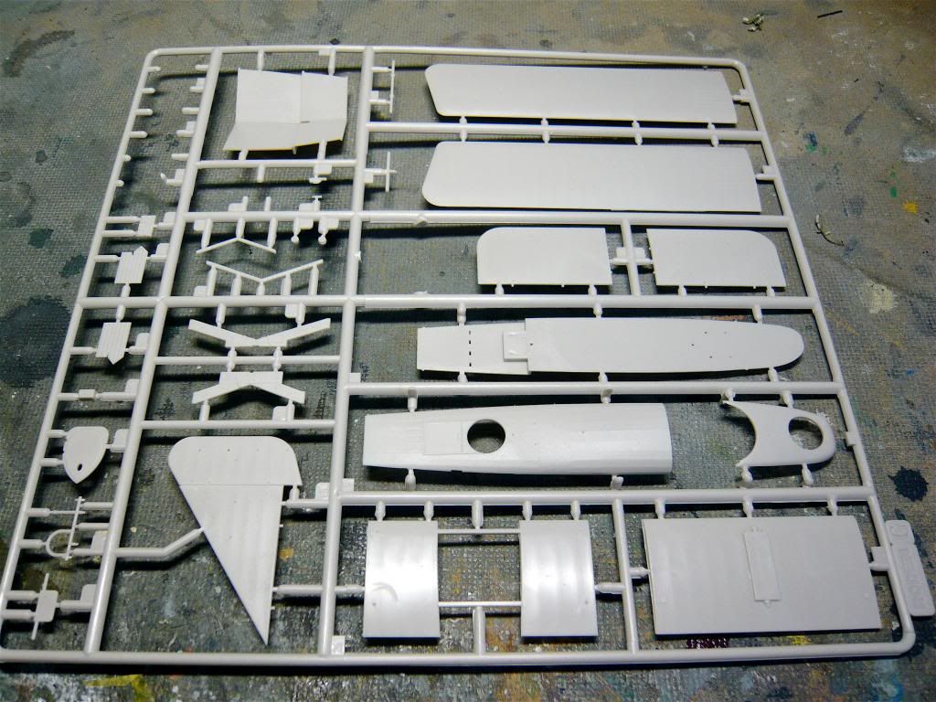 P1060958_zpseeceff08.jpg