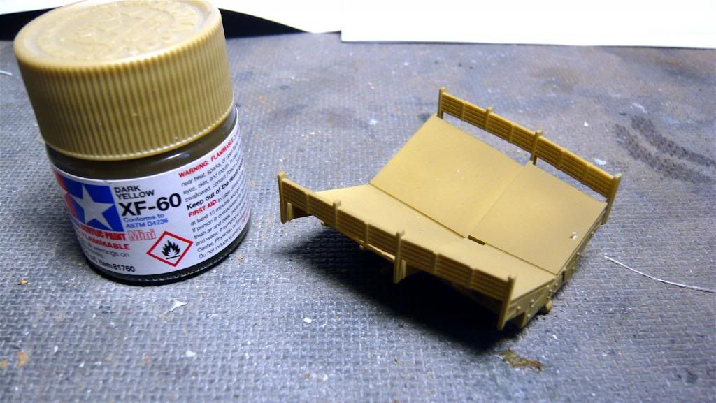 P1070250_zps7bb4e242.jpg