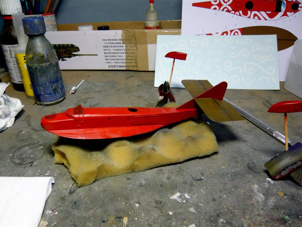 P1070291_zps2d1b3608.jpg