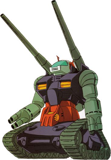 RX-75-4_zpsbff59961.jpg