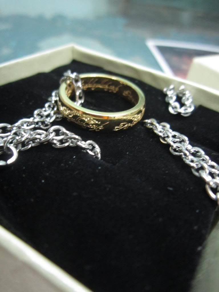 FIGURE-MECHA SHOP : Bán và nhận đặt tất cả các thể loại toy japan - 15