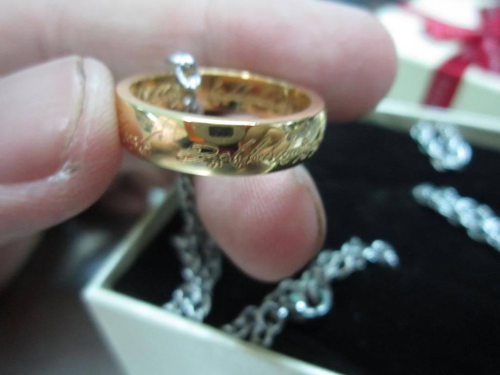 FIGURE-MECHA SHOP : Bán và nhận đặt tất cả các thể loại toy japan - 16