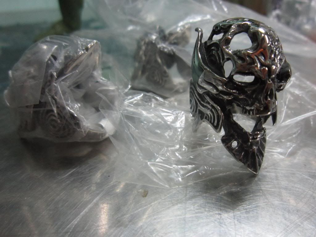 FIGURE-MECHA SHOP : Bán và nhận đặt tất cả các thể loại toy japan - 24